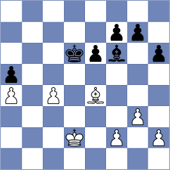 Oakes - Tikerpuu (Rhodes GRE, 2024)
