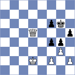 Brock - Bordi (Chess.com INT, 2016)