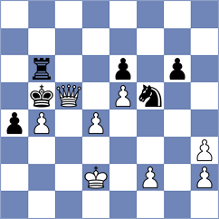 Kaiser - Kurek Kurka (Hockenheim, 1994)