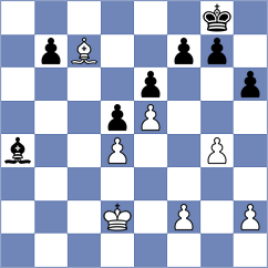 Valenzuela Fuentealba - Zilleruelo Irizarry (Chess.com INT, 2020)
