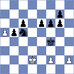 Zambo - Rozsa (Hungary, 2005)