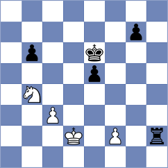 Vasic - Pribelszky (chess.com INT, 2024)