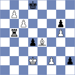 Rodriguez Boado - Atwell (San Francisco USA, 2024)