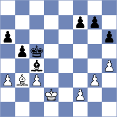 Bucholtz - Wagenaar (Berkshire, 2006)