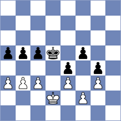 Vargas - Pesterac (Maribor, 2012)