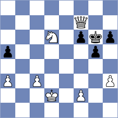 Maier - Liebergesell (Willingen, 2001)