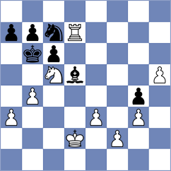 Kuhlmann - Boettcher (Germany, 1992)
