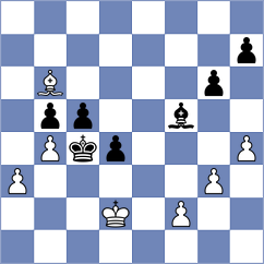 Miguel Quintero - Iruzubieta Villaluenga (Bergara, 2010)