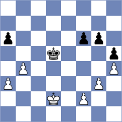 Goltsov - Stepanov (Kaluga, 1996)