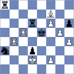 Friedrich - Schwarm (Germany, 2004)