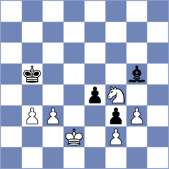 Torres Orozco - Ramirez Andrade (Medellin COL, 2025)