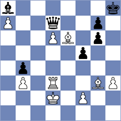 Pultinevicius - Sahib (chess.com INT, 2024)
