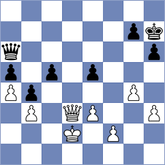 Krutikov - Beliaev (Lipetsk, 2008)