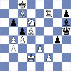 Risteski - Pirvulescu (Skopje MKD, 2024)