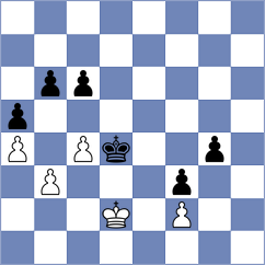 Reig Simon - Picazo Gonzalez (Mondariz, 2012)