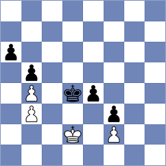 Gruca - Delorme (chess.com INT, 2024)