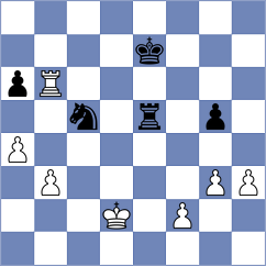 Munoz - Alfred (Khanty-Mansiysk, 2010)