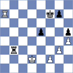Lee - Koneru (Saint Louis USA, 2025)