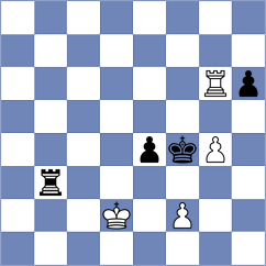 Galego - Martins (Soure POR, 2024)