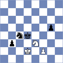 Brunner - Zieger (Hockenheim, 1994)
