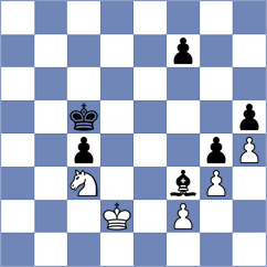 Mar - Barisic (Busevec, 2002)
