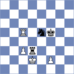 Froewis - Rozman (Corte FRA, 2022)