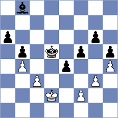 Yang - Guseinov (ICC INT, 2021)