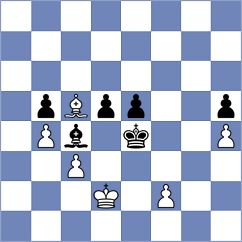 Prochazka - Heyda (Tabor, 2005)
