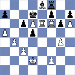 Huerta Martinez - Pous Bargues (Alzira, 2004)