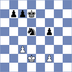 Chandratreya - Vlassov (chess.com INT, 2024)