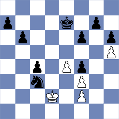 Hiemer - Theuermeister (Grossenseebach, 2003)