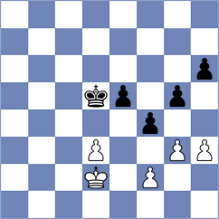 Barral Lijo - Coll Ortega (Granada, 2009)