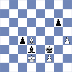 Seder - Nurman (chess.com INT, 2024)