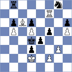 Zaitsev - Semchishin (Kiev, 2003)