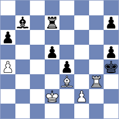 Ruiz - Brito (Bolivar, 2001)