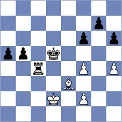 Hui - Kazakevich (Canada, 1999)