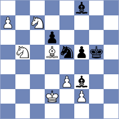 Krylov - Kvikstad (Vadso, 2002)