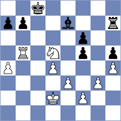 Binder - Klocker (Fuerstenfeld, 2009)