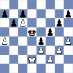 Dreher - Dettweiler (Ladenburg, 1992)