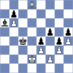 Shipov - Berg (Playchess.com INT, 2004)