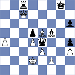 Alaton - Knecht (Ann Arbor, 1983)