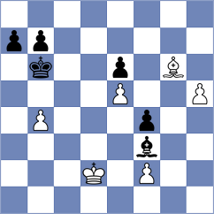 Rechlis - Salomon (ICC INT, 2000)