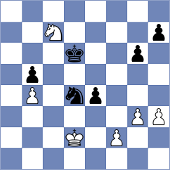 Milicevic - Galunova (Prague, 2012)