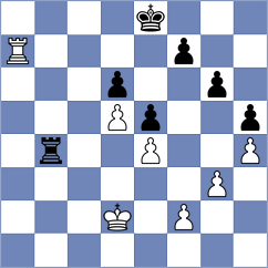 Gutzeit - Keserovic (Arvier, 2006)