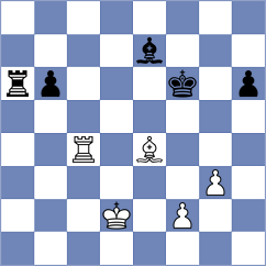 Bouzana - ELHARRAK AHMED (Eindhoven NED, 2023)