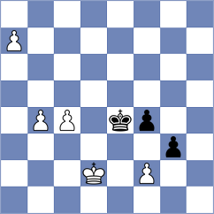 Pantovic - Igaz (Paracin SRB, 2025)