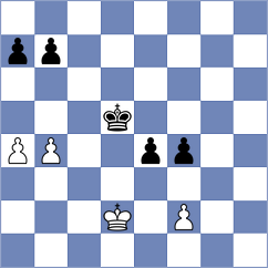 Szekelyhidi - Martin (Hungary, 2006)