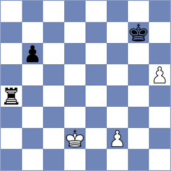 Silva - Pertuzatti (Santa Cruz do Sul, 2007)