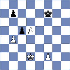 Bairachny - Pechenov (Tula, 2002)