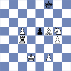 Rutkowski - Kusmierz (Gdansk, 2007)